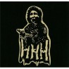 HHH - Sin Identidad!!! / Intelectual Punks - LP