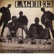 LAGER 33 - Violencia, Futbol Y Cerveza - LP