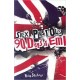 SEX PISTOLS 90 DAYS EMI - Brian Southall - Book