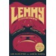 LEMMY - La Autobiografia - Kilmister , Ian / Garza Janiss - Book