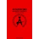 AVIADOR DRO - Anarkia Cientifica - Libro