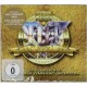 TNT - Trondheim Symphony Orchestra – 30th Anniversary 1982-2012 - CD+DVD