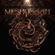 Meshuggah – The Ophidian Trek- CD +DVD
