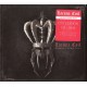 Lacuna Coil – Broken Crown Halo - CD+DVD