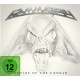 Gamma Ray – Empire Of The Undead - CD+DVD