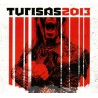 TURISAS – Turisas2013 - CD