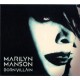 Marilyn Manson – Born Villain - CD