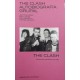 THE CLASH  - Autobiografia Grupal - Libro