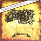 CIRCUS A.D. – Laberinto - CD