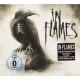 IN FLAMES– Sounds Of A Playground Fading - CD + DVD