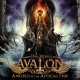 TIMO TOLKKI'S AVALON – Angels Of The Apocalypse - CD