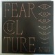 TACUMAH - Fear Culture - LP