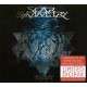 SCAR SYMMETRY – The Singularity (Phase 1 - Neohumanity) - CD