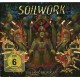 SOILWORK – The Panic Broadcast - CD+DVD