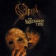 OPETH – The Roundhouse Tapes - 2xCD