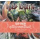 ICED EARTH – Iced Earth  - CD