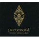 PRIMORDIAL – Storm Before Calm - CD+DVD