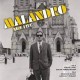 MALANDRO NINE FIVE - Malandro Nine Five - 7"