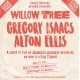 GREGORY ISAACS / ALTON ELLIS - Willow Tree - 7"