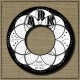 RAS TWEED / LONE ARK RIDDIM FORCE - Balance / Balance Dub - 7"
