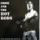 EDDIE AND THE HOT RODS - Doing Anything They Wanna Do... - LP