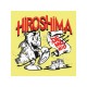 HIROSHIMA - Demonio - 7"