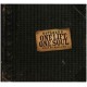 GOTTHARD ‎– One Life One Soul - Best Of Ballads - CD