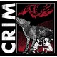 CRIM - Crim - LP