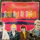 INFA-RIOT - Still Out Of Order - LP