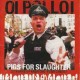 OI POLLOI - Pigs For Slaughter - LP