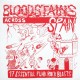 VA - Bloodstains Across Spain - Homeland Of The Inquisition - LP