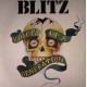 BLITZ - Voice Of a Generation - LP