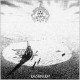 LACRIMOSA – Einsamkeit - CD