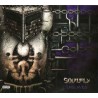 SOULFLY – Enslaved - CD