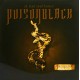POISONBLACK – Of Rust And Bones - CD