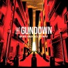 THE GUNDOWN - Dead End Allyway - LP