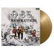 Q 65 - Revolution - LP