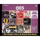 Q 65 - The Golden Years Of Dutch Pop Music (A&B Sides And More) - 2xCD