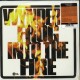 WYNDER K. FROGG - Into The Fire - LP