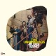 UNDERDOGS BLUES BAND - The Underdogs Blues Band - LP