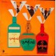 THE YARDBIRDS - The Best Of The Yardbirds - LP