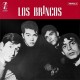 LOS BRINCOS - Los Brincos - LP