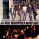 THE PAUL BUTTERFIELD BLUES BAND - The Paul Butterfield Blues Band - LP