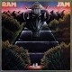 RAM JAM - Ram Jam - LP