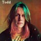 TODD RUNDGREEN - Todd -2xLP