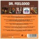 DR. FEELGOOD - Original Album Series - 5xCD