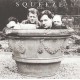 SQUEEZE - Play - CD