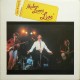 THE MODERN LOVERS - Live - LP