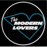 THE MODERN LOVERS - The Modern Lovers - LP