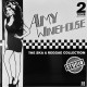AMY WINEHOUSE -  The Ska & Reggae Collection ( Studio ) - LP